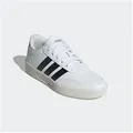 Produktbild: adidas Sportswear BREAKNET 3.0 Sneaker weiß 39 1/3 EU