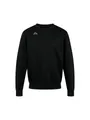 Produktbild: Kappa Rundhalspullover Kappa sweatshirt Logo Trullo