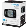 Produktbild: Omron Rs7 Intelli It Handgelenk Blutdruckmessgerät