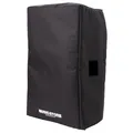Produktbild: Fame Challenger 15A Lautsprecher Schutzhülle, Robust, Wasserabweisend, MUSIC STORE Cover