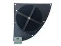 Produktbild: Luftfilter Double Layer Tuning für Simson S50, S51, S70