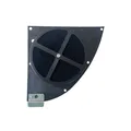 Produktbild: Luftfilter Double Layer 101_Octane für Simson S50, S51, S70