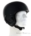 Produktbild: Sweet Protection Igniter 2Vi MIPS Skihelm-Schwarz-M-L