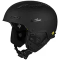 Produktbild: Sweet Protection Igniter 2Vi MIPS Skihelm - M