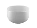 Produktbild: Rosenthal Suomi Weiss Multifunktionsschale 14 cm