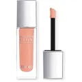 Produktbild: DIOR Gesicht HighlighterLanganhaltender flüssiger HighlighterDior Forever Glow Maximizer 015 Peachy 11 ml (3.909,09 € / 1 l)