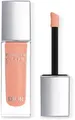 Produktbild: DIOR Forever Glow Maximizer 11 g 15 Peachy Highlighter