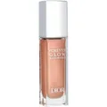 Produktbild: Dior Forever Glow Maximizer (015 Peach, Highlighter, 159 g) (C043600015)