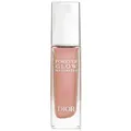 Produktbild: Christian Dior - Forever Glow Maximizer Flüssiger Highlighter- # Peahcy 11ml/0.3