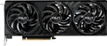 Produktbild: Palit RTX5060Ti Infinity 3 OC 16GB GDDR7 (NE7506TS19T1-GB2061S)