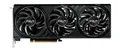 Produktbild: XpertVision Palit GeForce RTX 5060 Ti Infinity 3 OC (16GB GDDR7/PCI Express 5.0/2662MHz/28000MHz)