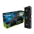 Produktbild: PALIT GeForce RTX 5060 Ti Infinity 3 OC 16GB Grafikkarte HDMI/DP