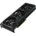 Produktbild: Palit GeForce RTX 5060 Ti 16G Infinity 3 OC - 16GB GDDR7, HDMI, 3x DP