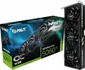 Produktbild: palit GeForce RTX 5060 Ti Infinity 3 OC 16GB GDDR7 - NE7506TS19T1-GB2061S
