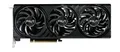 Produktbild: Palit RTX5060Ti Infinity 3 OC 16GB GDDR7