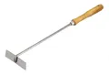 Produktbild: Firefix Kamingarnitur FireFix Aschekratzer 46,5 cm