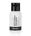 Produktbild: The INKEY List Beta Hydroxy Acid Serum Gesichtsserum 30 ml