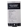 Produktbild: The INKEY List Beta Hydroxy Acid Serum mit 2 % Salicylsäure und 1 % Hyaluronsäur