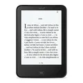 Produktbild: tolino Vision 3 HD eBook