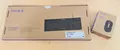 Produktbild: Terra Keyboard 1500 Corded WT 2016 schwarz dt. + Mouse 1500 neu OVP