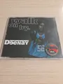 Produktbild: Young Deenay - Walk On By CD/