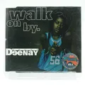 Produktbild: Young Deenay Walk on By CD Gebraucht sehr gut