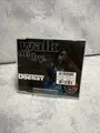 Produktbild: Young Deenay - Walk On By  (Single-CD 1997)