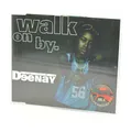 Produktbild: Young Deenay - Walk On By  (Single-CD 1997)