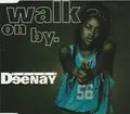 Produktbild: Young Deenay - Walk On By MCD #G2051429