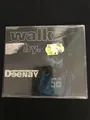 Produktbild: Walk on By von Young Deenay -  Maxi CD -  Zustand Gut @149