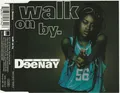 Produktbild: Young Deenay Walk on By (CD)