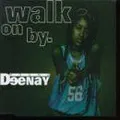 Produktbild: Walk on By von Young Deenay | CD | Zustand gut