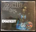 Produktbild: Young Deenay - Walk On By CD..1997..Maxi Single..7 Tracks..