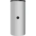Produktbild: Buderus Logalux PNR500.6 ES-B, 495 Liter Pufferspeicher