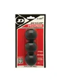 Produktbild: Dunlop PROGRESS 3-pack Squash Ball
