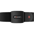 Produktbild: Polar Verity Sense Herzfrequenzmesser Armband Schwarz M-XXL