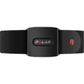 Produktbild: Polar Verity Sense OHR S-L Pulssensor Schwarz (23-33cm)