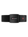 Produktbild: Polar Verity Sense optical heart rate sensor - Black
