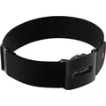 Produktbild: Polar Verity Sense Pulssensor (Größe ONE SIZE, schwarz)