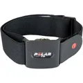 Produktbild: Polar VERITY SENSE OHR Sensor in black, Größe Einheitsgröße