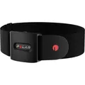 Produktbild: Polar Verity Sense OHR S-L Pulssensor Schwarz (23-33cm)