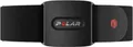 Produktbild: Polar Verity Sense OHR Black M-XXL Pulssensor Schwarz (920110147)