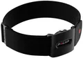 Produktbild: Polar Verity Sense OHR Sensor Pulssensor Größe: M-XXL Schwarz