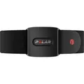 Produktbild: POLAR VERITY SENSE OHR BLK M-XXL