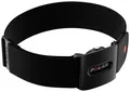 Produktbild: Polar Verity Sense OHR Black M-XXL Pulssensor für Sportuhren SIEHE TEXT/FOTO