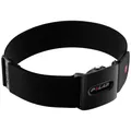 Produktbild: Polar Verity Sense OHR Black M-XXL Pulssensor  Schwarz