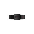 Produktbild: POLAR Verity Sense Herzfrequenzmonitor Schwarz 920110147