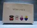 Produktbild: 28447. Versace Damen Geschenkset Parfüm