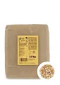 Produktbild: KoRo - Bio Müsli gekeimt 2,5 kg - Vitale Power-Müslimischung ohne Zusätze aus 100% biologischem Anbau