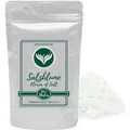 Produktbild: Azafran Salz Flor de Sel, aus Portugal, Premium, Salzblume, Meersalz, 250g